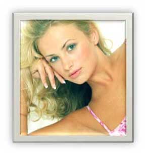 Brand Ambassador