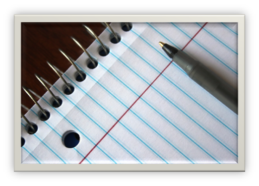 Communications Auditing